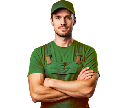 Вас интересует Винтовые лестницы под ключ в Сальске: производство и монтаж? задайте вопрос